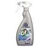 CIF PROF STAINLESS S/G 750ML 7517938