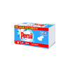 Persil Professional Non-Bio Tablets x40 (Pack of 4) 7518735