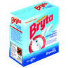 Bryta 5 in 1 Dishwasher Tabs 120pc (Pack of 4) 7519448
