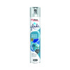 Glade Pacific Breeze Air Freshener 500ml 314222