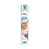 Glade Vanilla Air Freshener 500ml 314224