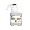 Diversey DI Oxivir Plus Concentrate SmartDose W406 1.4L 100827424