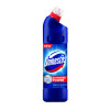 DOMESTOS THICK BLEACH 750ML PK9