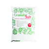 DIVERSEY GRANULAR SALT 10KG