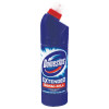 Domestos Thick Bleach 750ml 100879718