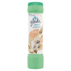 Glade Shake n' Vac Magnolia and Vanilla 500g 683254