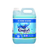 Comfort Professional Concentrated Fabric Softener Original 5L (Pack of 2) 7508522