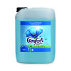 Comfort Concentrate Blue Skies Auto Dose 10L 100942427