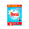 Persil Professional Non-Biological Washing Powder 6.3kg 7522885