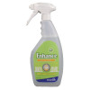 Enhance Carpet Spot and Stain Remover 750ml 411090