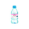 EVIAN SPRING WATER STILL 330ML PK24