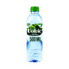 Volvic Water 50cl (Pack of 24) 11080022