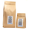 Freshly Roasted Decaf Brazillian Per 1kg