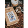 Freshly Roasted Decaf Brazillian Per 200g