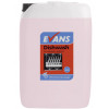 Evans Dishwash, Machine dishwash liquid per 10 Ltr (A009IEV)
