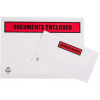 Doc Envelopes A5 225 x 165mm/Printed DocEnc per 1000 - Available to order
