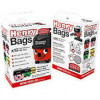 Dust Bags, 'Henry' NVM1C/CH per 10