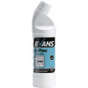 Evans E-Phos Multi Surface Toilet Cleaner per 1Ltr (available to order)