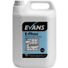 Evans E-Phos Multi Surface Toilet Cleaner per 5Ltr (A088EEV2)