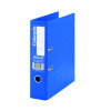 Rexel Colorado Lever Arch File A4 Blue (Pack of 10) 28143EAST