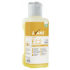 Evans E:Dose EC2 Degreaser - Unperfumed, heavy duty c/w dosing cap Per 1Ltr (A107AEV)