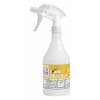 Evans Empty Trigger Spray Bottle for use with Evans E:Dose EC2 Degreaser D006AEV6