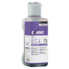 Evans E:Dose EC6 All-Purpose - Hard surface cleaner c/w dosing cap Per 1Ltr (A033AEV)