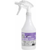 Evans Empty Trigger Spray Bottle for use with Evans E:Dose EC4 Sanitiser Solution D007AEV6