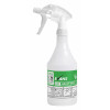 Evans Empty Trigger Spray Bottle for use with Evans E:Dose EC7 Heavy Duty Solution D009AEV6