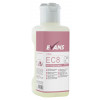 Evans E:Dose EC8 Air Freshener - Air freshener and fabric deodoriser c/w dosing cap Per 1Ltr (A017AEV)