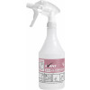Evans Empty Trigger Spray Bottle for use with Evans E:Dose EC8 Air Freshener Solution D010AEV6