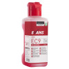 Evans E:Dose EC9 Washroom - Cleaner and descaler c/w dosing cap Per 1Ltr (A057AEV)