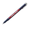 EDDING 1800 PROFIPEN TECH PEN PK10