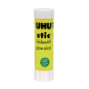 UHU STICK 40G 45621 PK12