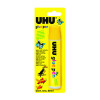 UHU Glue Pen Blistercard 50ml (Pack of 12) 3-1605
