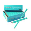 Classmaster HB Pencil (Pack of 144) GP144HB