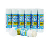 CLASSMASTER GLUESTICK 40G PK100