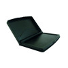 COLOP Microporous Stamp Pad Small 110 x 70mm Black MPOREBK