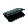 COLOP STAMP PAD MICRO 2 BLACK