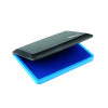 COLOP STAMP PAD MICRO 2 BLUE