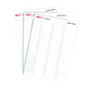 COLOP e-mark Label Sheets (Pack of 300) 153559