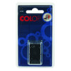 COLOP E/20 REPL PAD BLACK E20BK PK2