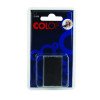 COLOP E/200 REPLACEMENT INK PAD PK2