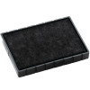 COLOP E/38 BLACK INK PAD PK2