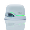 COLOP e-mark Mobile Electronic Printing Device White 153949