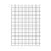 Loose Leaf Paper A4 5mm Squares (Pack of 2500) EN09810