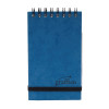 GRAFFICO BY 5 STAR PCKET A7 NOTEBOOK