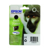 Epson T0891 Black Ink Cartridge C13T08914011 / T0891