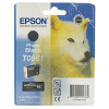 Epson T0961 Photo Black Ink Cartridge C13T09614010 / T0961