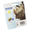Epson T1004 Yellow Ink Cartridge C13T10044010 / T1004